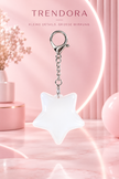 SmartLight