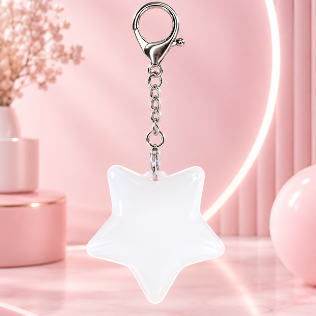 SmartLight